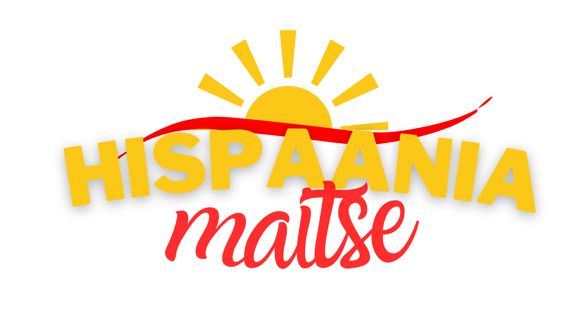 Hispaania Maitse